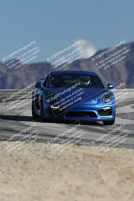 media/Jan-04-2026-SCCA SD (Sun) [[defc442887]]/3-Intermediate 2 group/Session 2 (Turn 12)/